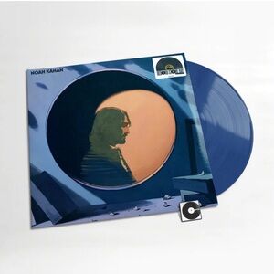 Noah Kahan 2024 RSD vinyl